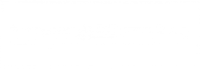 SPECS-lab Logo